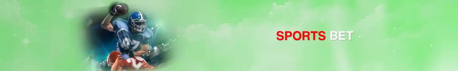 jilibb Sports Betting