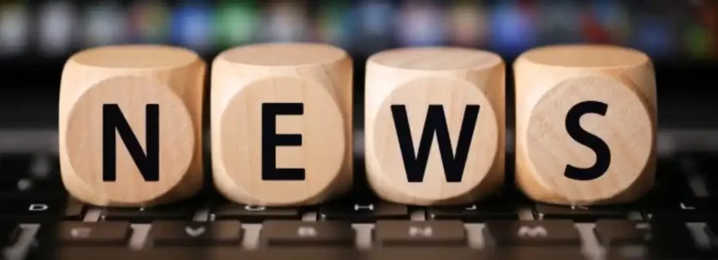 JILIBB news article about online casino updates, login tips, register guide, and app download information