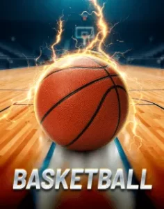 JILIBB basketball sports betting games for online casino players