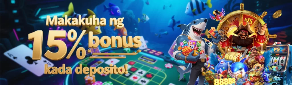 JILIBB live dealer table for real-time casino games experience