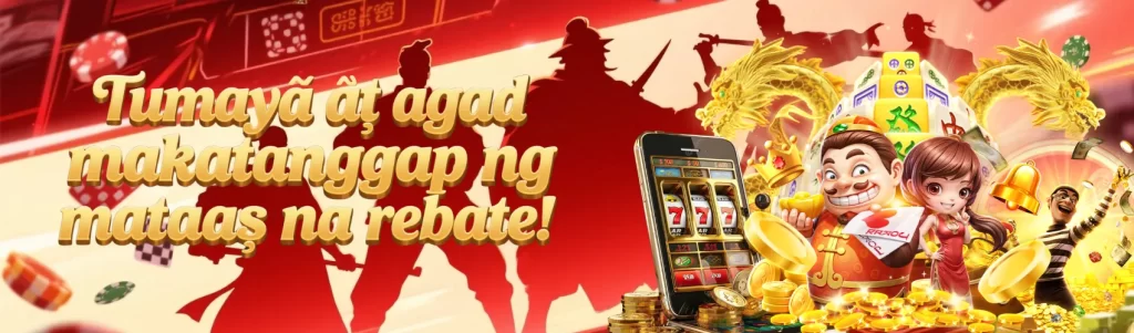 Install the JILIBB app for fast login, easy register, and full access to exciting games and online casino entertainment