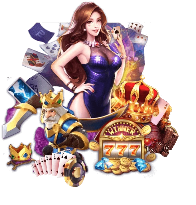JILIBB app download page for online casino games login register mobile casino platform