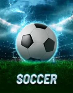 JILIBB soccer sports betting games with live match options