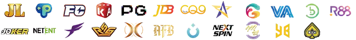 JILIBB online casino games providers featured on casino platform with login register and mobile gaming support