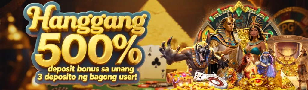 JILIBB homepage banner showing casino games platform with login register and mobile download features