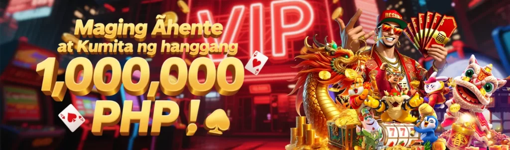 JILIBB withdrawals page for online casino players