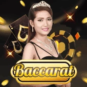 JILIBB online casino live blackjack and roulette games