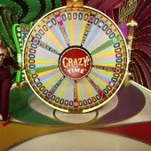 JILIBB register and login access for live casino games