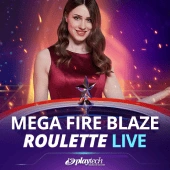 JILIBB download app to enjoy live online casino games