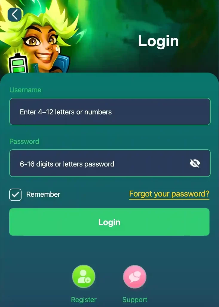jilibb website image 198 showing login copy 16