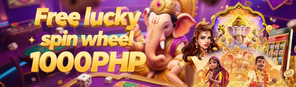 JILIBB slots games lobby with popular online casino slot machines