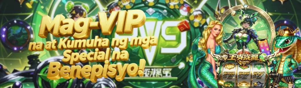 JILIBB sports betting games section in online casino platform