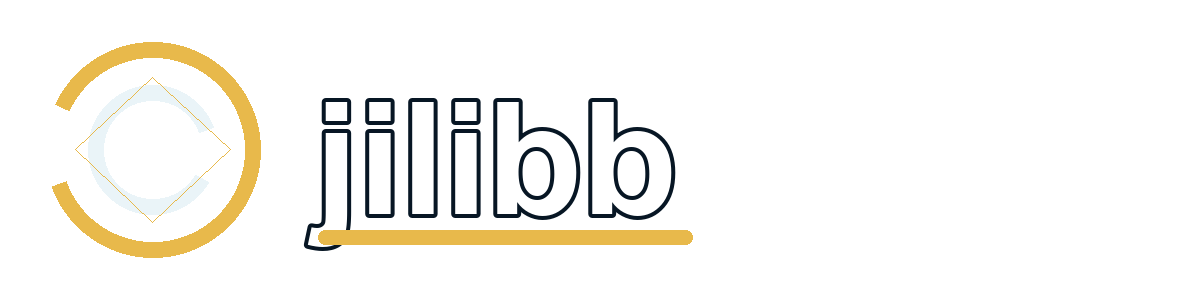jilibb official website logo