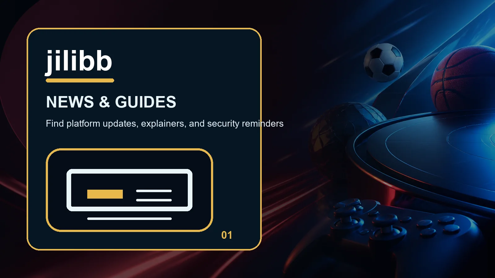 jilibb news full-width visual guide 1