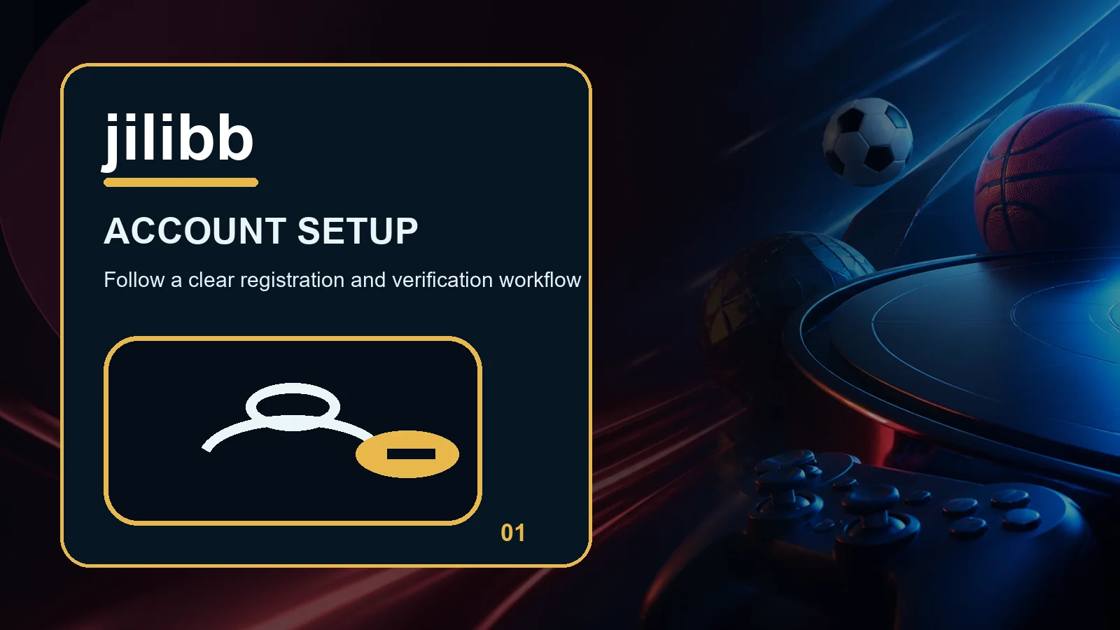 jilibb register full-width visual guide 1