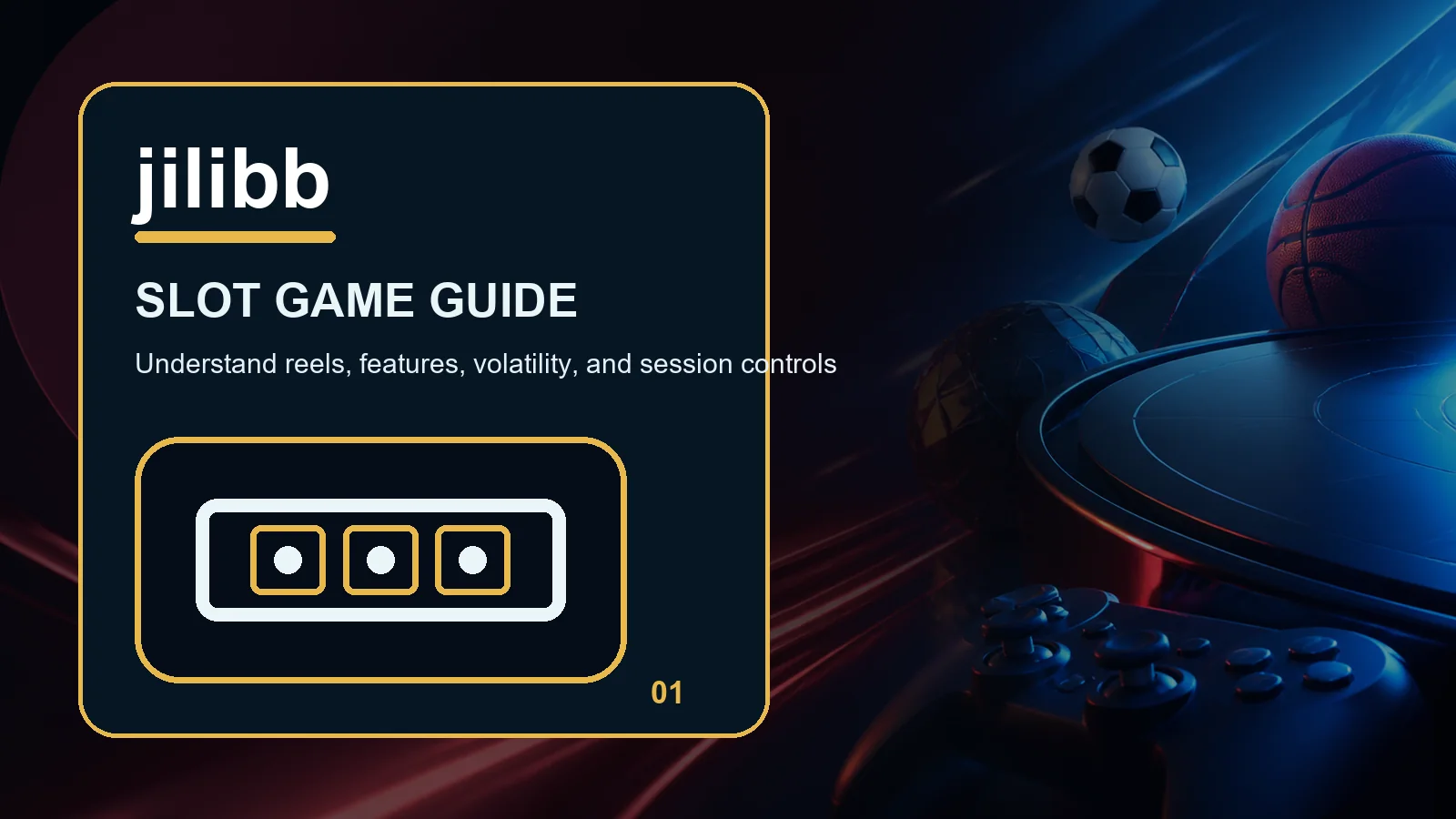 jilibb slots full-width visual guide 1