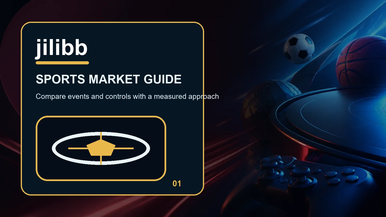 jilibb sports full-width visual guide 1